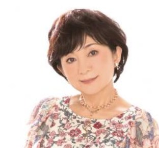 太田裕美さん