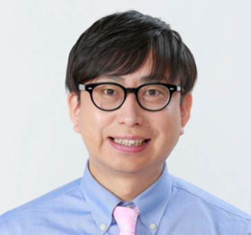 おいでやす小田さん