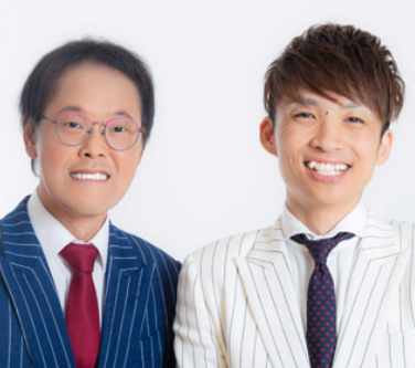 アインシュタインさん