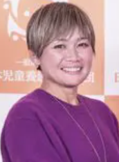 川澄奈穂美さん