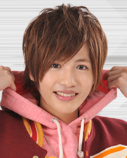 志尊淳さん