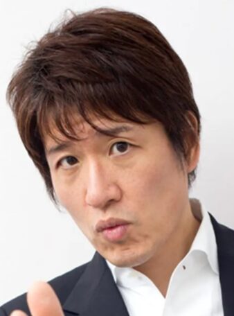 林修さん