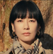 水川あさみさん