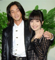 平子理沙さん