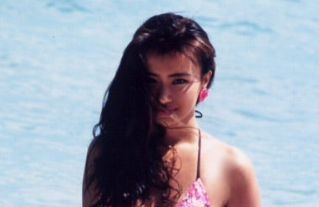 平子理沙さん