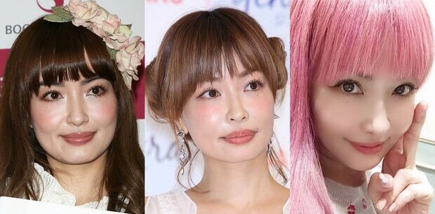 平子理沙さん