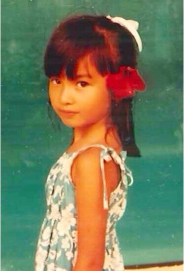 平子理沙さん
