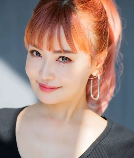 平子理沙さん