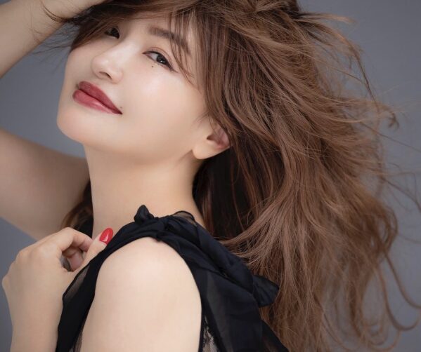 平子理沙さん