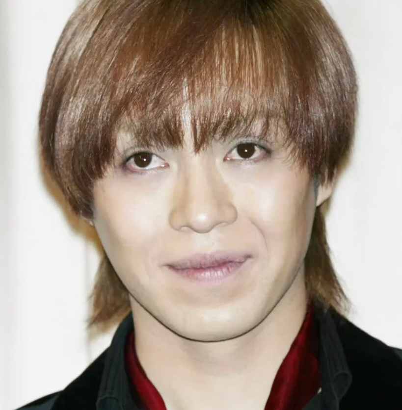 IZAMさん