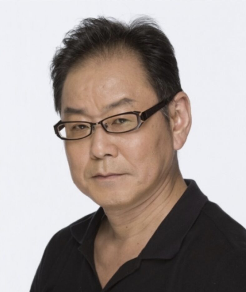ベンガルさん