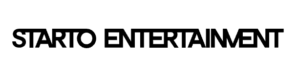 STARTO ENTERTAINMENT