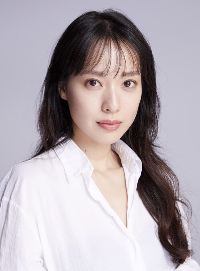 戸田恵梨香さん